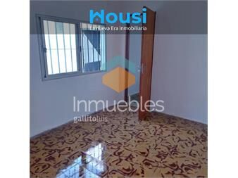 https://www.gallito.com.uy/alquiler-casa-3-dormitorios-jardin-garaje-villa-española-inmuebles-27332216