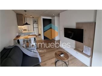 https://www.gallito.com.uy/alquiler-apartamento-1-dormitiorio-amueblado-en-centro-inmuebles-27332227