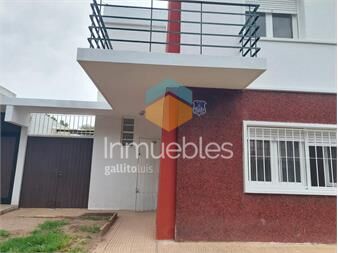 https://www.gallito.com.uy/casa-en-union-inmuebles-25241951