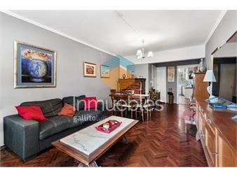 https://www.gallito.com.uy/apartamento-en-venta-en-pocitos-4-dormitorios-3-baños-garag-inmuebles-27155622