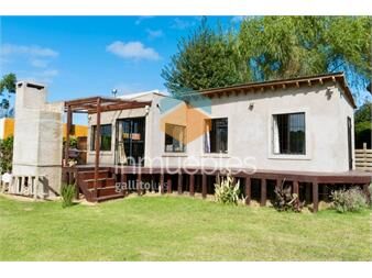 https://www.gallito.com.uy/casa-alquiler-anual-el-chorro-inmuebles-27332230