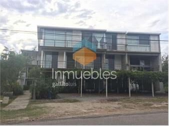 https://www.gallito.com.uy/lindo-departamento-a-una-cuadra-de-la-rambla-de-colonia-inmuebles-27155753