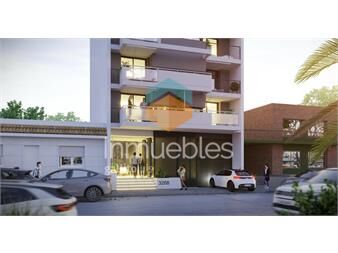 https://www.gallito.com.uy/venta-apartamento-1-dormitorio-en-parque-batlle-inmuebles-26869616
