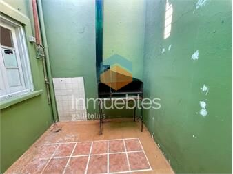https://www.gallito.com.uy/alquiler-apartamento-de-2-dormitorios-en-brazo-oriental-inmuebles-27332233