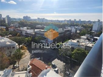 https://www.gallito.com.uy/venta-de-apartamento-2-dormitorios-en-pocitos-grandes-dime-inmuebles-27332234