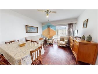 https://www.gallito.com.uy/apartamento-punta-del-este-2-dormitorios-garaje-y-patio-inmuebles-25372813