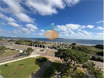 https://www.gallito.com.uy/apartamento-playa-mansa-2-dormitorios-vista-al-mar-inmuebles-25951984