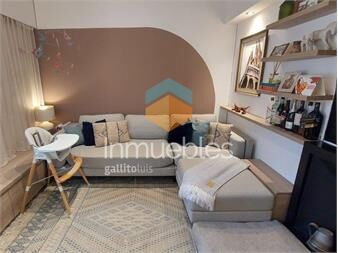 https://www.gallito.com.uy/casa-en-prado-totalmente-reciclada-inmuebles-26802148