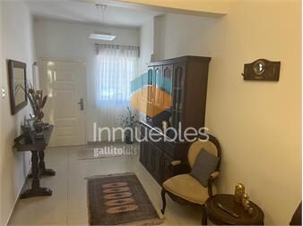 https://www.gallito.com.uy/casa-en-bulevar-artigas-y-avenida-brasil-inmuebles-27037406