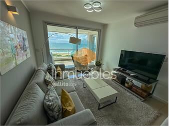 https://www.gallito.com.uy/wind-tower-punta-del-este-exclusivo-apartamento-inmuebles-27143571