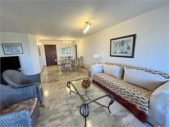 https://www.gallito.com.uy/apartamento-en-venta-de-3-dormitorios-en-edificio-inmuebles-25654191