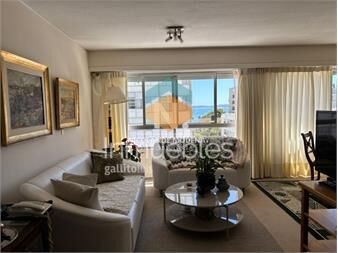 https://www.gallito.com.uy/oportunidad-en-la-peninsula-apartamento-de-2-inmuebles-27124586