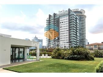 https://www.gallito.com.uy/en-alquiler-apartamento-de-1-dormitorio-en-la-del-inmuebles-26234473