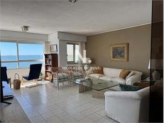 https://www.gallito.com.uy/apartamento-en-venta-en-torre-van-gogh-vista-al-inmuebles-25041876