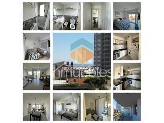 https://www.gallito.com.uy/apartamento-de-2-dormitorios-en-brava-punta-del-inmuebles-26631655