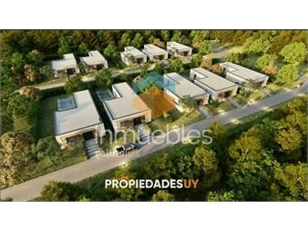 https://www.gallito.com.uy/hermoso-proyecto-barrio-cerrado-en-la-barra-del-inmuebles-26415751