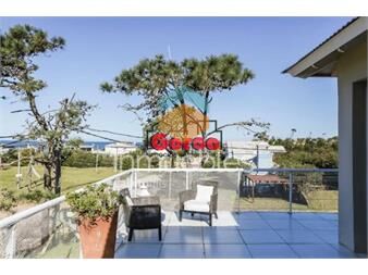 https://www.gallito.com.uy/excelente-casa-de-6-dormitorios-y-piscina-en-la-inmuebles-27332250
