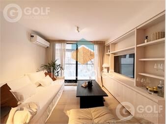 https://www.gallito.com.uy/venta-de-apartamento-oda-en-punta-carretas-inmuebles-25069294