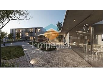 https://www.gallito.com.uy/apartamento-de-dos-dormitorios-en-venta-en-tres-cruces-4-inmuebles-27332259