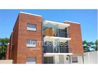 https://www.gallito.com.uy/a306-alquiler-apto-1dormprado-balcon-patio-inmuebles-27332262