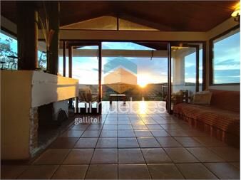 https://www.gallito.com.uy/venta-casa-2-dormitorios-villa-serrana-frente-lago-inmuebles-26442191