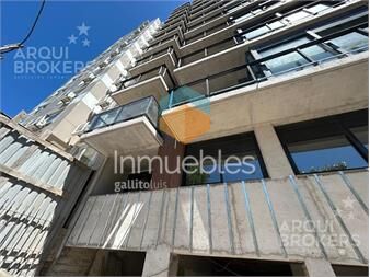 https://www.gallito.com.uy/apartamento-1-dormitorio-en-venta-en-punta-carretas-inmuebles-24107308
