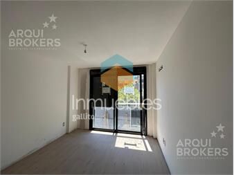 https://www.gallito.com.uy/apartamento-1-dormitorio-en-venta-en-punta-carretas-101-inmuebles-27097217