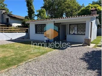 https://www.gallito.com.uy/casa-lomas-solymar-sur-dos-dormitorios-parrillero-inmuebles-27043053