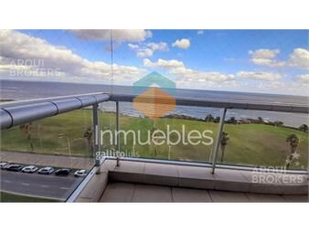 https://www.gallito.com.uy/apartamento-3-dormitorios-venta-rambla-de-punta-carretas-inmuebles-26251316