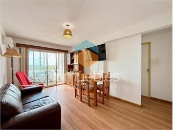 https://www.gallito.com.uy/venta-apartamento-parque-batlle-2-dormitorios-inmuebles-27143087