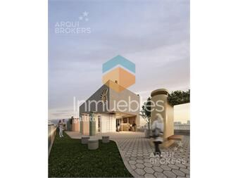 https://www.gallito.com.uy/apartamento-de-dos-dormitorios-en-venta-en-tres-cruces-1-inmuebles-26144175