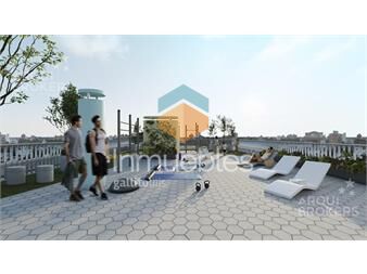 https://www.gallito.com.uy/apartamento-de-un-dormitorio-en-venta-en-tres-cruces-512-inmuebles-26173563