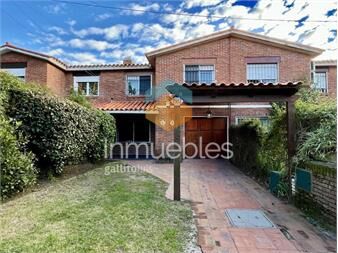 https://www.gallito.com.uy/alquila-casa-para-empresa-u-oficina-en-carrasco-sur-inmuebles-26012830