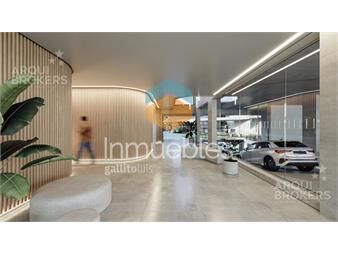 https://www.gallito.com.uy/apartamento-monoambiente-en-venta-en-tres-cruces-903-inmuebles-25197903