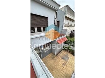 https://www.gallito.com.uy/venta-casaparque-batlle3-dormitorios2-terrazascochera-inmuebles-27332277