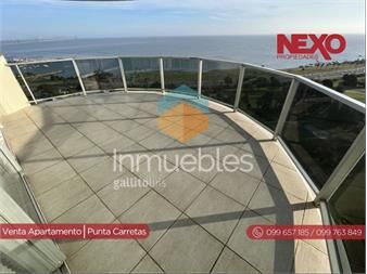 https://www.gallito.com.uy/frente-al-golf-soñado-y-de-categoria-vistas-unicas-4-gges-inmuebles-25940983