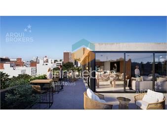 https://www.gallito.com.uy/apartamento-de-un-dormitorio-en-venta-en-puerto-buceo-002-inmuebles-25831247