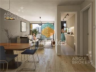 https://www.gallito.com.uy/apartamento-de-un-dormitorio-en-venta-en-puerto-buceo-005-inmuebles-25835425