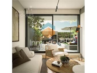 https://www.gallito.com.uy/apartamento-de-un-dormitorio-en-venta-en-puerto-buceo-006-inmuebles-25835426