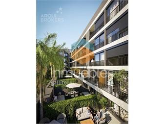 https://www.gallito.com.uy/apartamento-de-un-dormitorio-en-venta-en-puerto-buceo-103-inmuebles-25835427