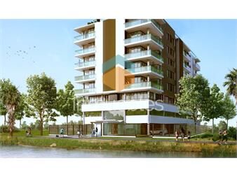 https://www.gallito.com.uy/venta-apartamento-3-dormitorios-interlagos-inmuebles-27332292
