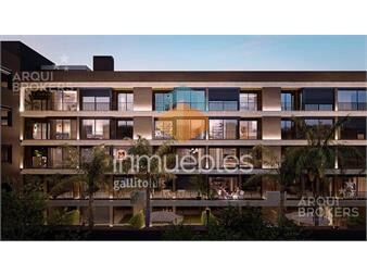https://www.gallito.com.uy/apartamento-de-un-dormitorio-en-venta-en-puerto-buceo-104-inmuebles-25835434