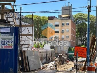 https://www.gallito.com.uy/apartamento-de-un-dormitorio-en-venta-en-puerto-buceo-105-inmuebles-25835439