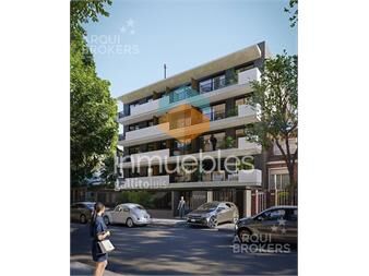 https://www.gallito.com.uy/apartamento-de-un-dormitorio-en-venta-en-puerto-buceo-405-inmuebles-26724700