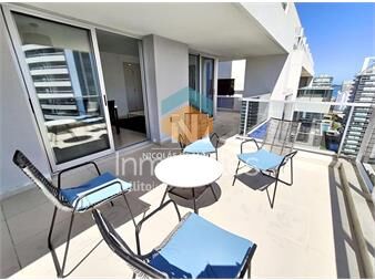 https://web5.gallito.com.uy/apartamento-de-3-dormitorios-en-venta-en-playa-inmuebles-26162442