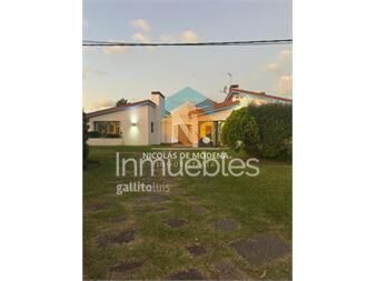 https://www.gallito.com.uy/exclusiva-casa-en-solymar-ciudad-de-la-costa-inmuebles-27332307