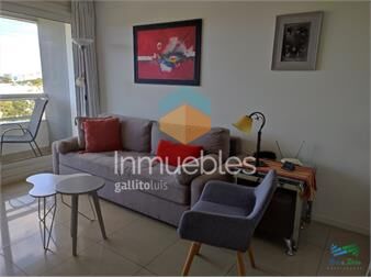 https://www.gallito.com.uy/alquiler-temporada-2025-de-1-dormitorio-roosevelt-con-ser-inmuebles-22537525