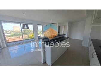 https://www.gallito.com.uy/apartamento-a-estrenar-en-maldonado-inmuebles-27125516