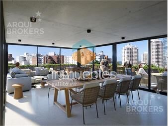 https://www.gallito.com.uy/apartamento-monoambiente-en-venta-en-puerto-buceo-408-inmuebles-25835248