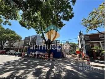 https://www.gallito.com.uy/apartamento-monoambiente-en-venta-en-puerto-buceo-109-inmuebles-25835249